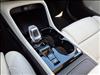 2026 Volvo XC40 B5 Plus Dark Theme