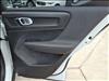 2024 Volvo XC40 B5 Plus Bright Theme