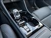 2025 Volvo XC40 B5 Ultra Bright Theme