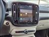 2025 Volvo XC40 B5 Ultra Bright Theme