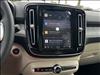 2025 Volvo XC40 B5 Ultra Bright Theme