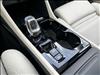 2025 Volvo XC40 B5 Ultra Bright Theme