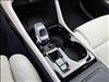 2025 Volvo XC40 B5 Ultra Bright Theme