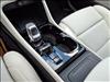 2025 Volvo XC40 B5 Ultra Bright Theme
