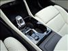 2025 Volvo XC40 B5 Ultra Dark Theme