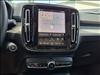 2026 Volvo XC40 ULTRA B5 AWD B5 Ultra Dark Theme