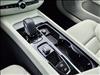 2026 Volvo V60 Cross Country B5 Plus