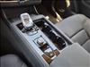 2025 Volvo XC90 B5 Plus Bright Theme 6P
