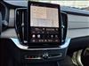2025 Volvo XC90 B5 Core Bright Theme