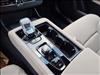 2025 Volvo XC90 B5 Core Bright Theme