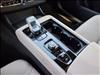 2025 Volvo XC90 B5 Core Bright Theme
