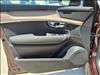 2025 Volvo XC90 B5 Core Bright Theme