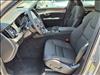 2025 Volvo XC90 B5 Core Bright Theme