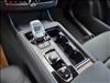 2025 Volvo XC90 B5 Plus Bright Theme 7P