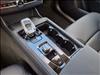 2025 Volvo XC90 B5 Plus Bright Theme 7P