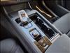 2025 Volvo XC90 B5 Plus Bright Theme 7P