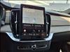 2025 Volvo XC90 B5 Plus Bright Theme 7P