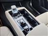 2026 Volvo XC90 B5 Plus Bright Theme 7P