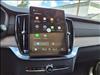 2026 Volvo XC90 B5 Plus Bright Theme 7P