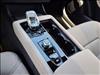2026 Volvo XC90 B5 Plus Bright Theme 7P