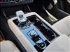 2026 Volvo XC90 B5 Core Bright Theme