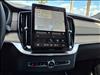 2026 Volvo XC90 B5 Core Bright Theme