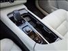 2025 Volvo XC90 B5 Core Bright Theme