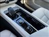 2025 Volvo XC60 B5 Plus Dark Theme