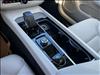 2025 Volvo XC60 B5 Plus Dark Theme