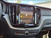2025 Volvo XC60 B5 Plus Dark Theme