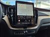 2026 Volvo XC60 B5 Plus Dark Theme