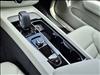 2025 Volvo XC60 B5 Plus Dark Theme