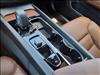 2025 Volvo XC60 B5 Plus Dark Theme