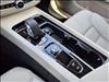 2025 Volvo XC60 B5 Plus Dark Theme
