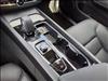 2025 Volvo XC60 B5 Plus Dark Theme