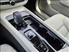2025 Volvo XC60 B5 Plus Dark Theme