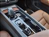 2025 Volvo XC60 B5 Plus Dark Theme