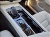2025 Volvo XC60 B5 Plus Dark Theme