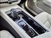 2025 Volvo XC60 B5 Plus Dark Theme