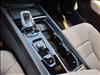 2026 Volvo XC60 B5 Plus Dark Theme