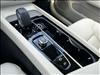 2025 Volvo XC60 B5 Plus Dark Theme