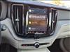 2025 Volvo XC60 B5 Plus Dark Theme