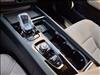 2026 Volvo XC60 B5 Plus Dark Theme