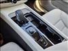2025 Volvo XC60 B5 Plus Dark Theme