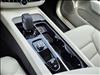 2025 Volvo XC60 B5 Plus Dark Theme