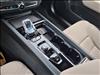 2026 Volvo XC60 B5 Plus Dark Theme