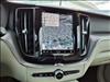 2025 Volvo XC60 B5 Core Dark Theme