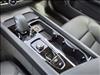 2025 Volvo XC60 B5 Core Dark Theme