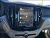 2025 Volvo XC60 B5 Core Dark Theme
