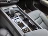 2025 Volvo XC60 B5 Core Dark Theme